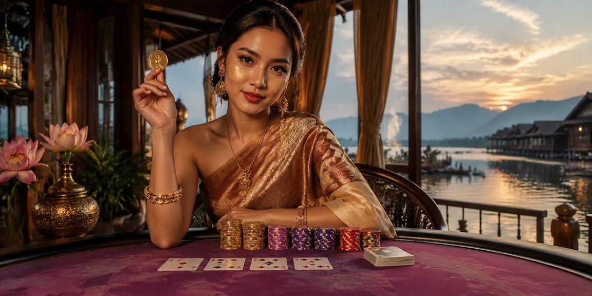 pokernow