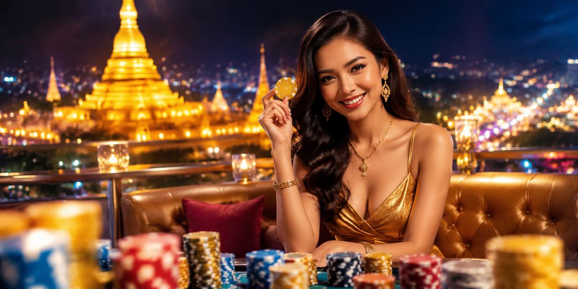 pokernow