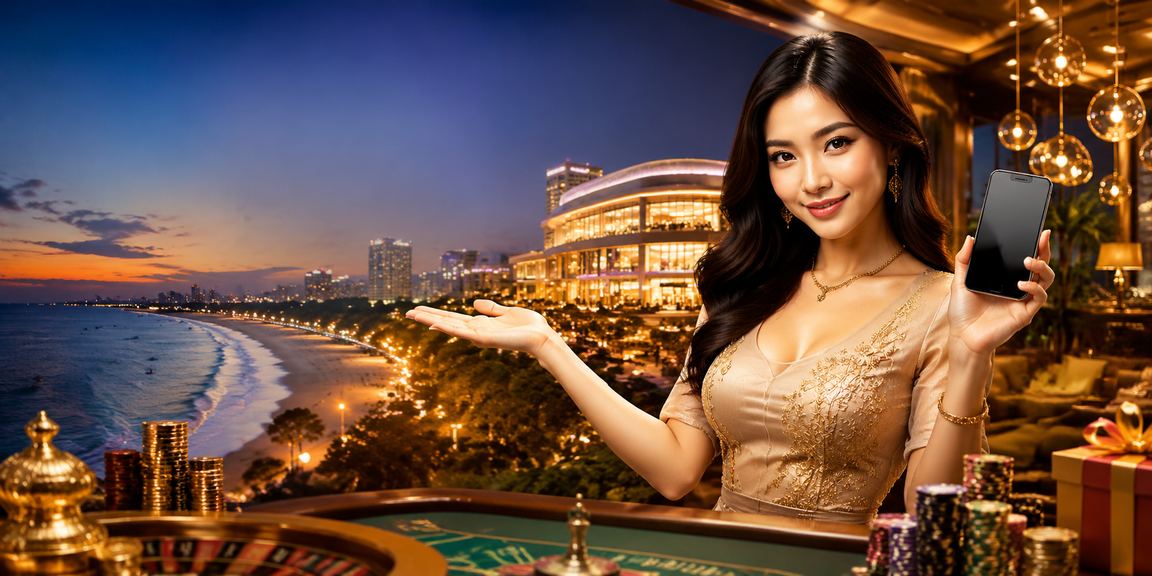 pokernow