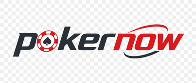 pokernow